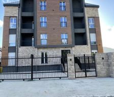 Montenegro Kolasin County Kolašin vacation rental compare prices direct by owner 37700354