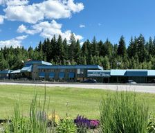 Canada British Columbia Clearwater vacation rental compare prices direct by owner 12663701