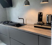 Netherlands Halbinsel Noord Holland Dirkshorn vacation rental compare prices direct by owner 4947093