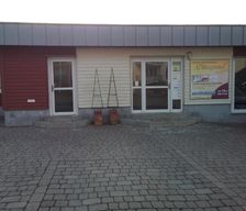 Germany Thüringen Oberhof vacation rental compare prices direct by owner 6576794