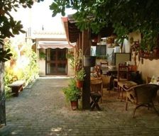 Italy Tarent Marina di Pulsano vacation rental compare prices direct by owner 3923864