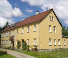 Germany Bayerischer Wald (Niederbayern) Bernried vacation rental compare prices direct by owner 11017076