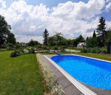 Germany Vogtland (Sachsen) Treuen vacation rental compare prices direct by owner 4459701