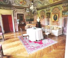 Italy  Ameno vacation rental compare prices direct by owner 24159628
