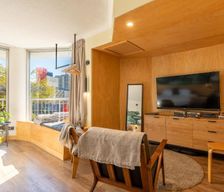 Australia Queensland Brisbane vacation rental compare prices direct by owner 35887862