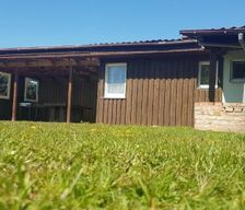 Germany Rügen Groß Schoritz vacation rental compare prices direct by owner 5011086