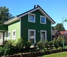 Germany Mecklenburg-Schwerin Dümmer vacation rental compare prices direct by owner 4253429