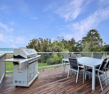 Australia New South Wales Malua Bay vacation rental compare prices direct by owner 35888833