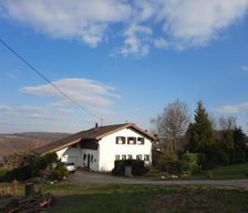 Germany Mosel-Saar Starkenburg vacation rental compare prices direct by owner 5705067