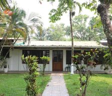 Guatemala Izabal Lívingston vacation rental compare prices direct by owner 35712996