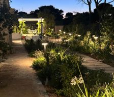 Italy  Polignano a Mare vacation rental compare prices direct by owner 13817807