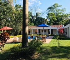 Colombia  Villeta vacation rental compare prices direct by owner 36674656