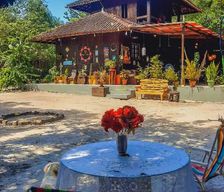 Brazil  Manaus vacation rental compare prices direct by owner 37933262