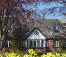 Germany Schleswig-Holstein Stoltebüll vacation rental compare prices direct by owner 28621293