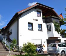 Germany Rhön (Hessen) Hilders vacation rental compare prices direct by owner 5105202