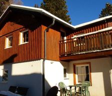 Austria Predlitz-Turrach Turrach vacation rental compare prices direct by owner 4287584
