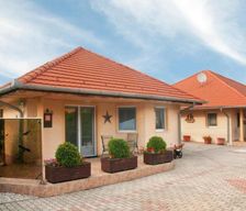 Hungary Balaton Balatonberény vacation rental compare prices direct by owner 4735873