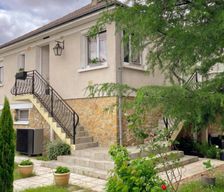 France  Romorantin-Lanthenay vacation rental compare prices direct by owner 34800046