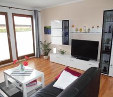 Germany Rügen Sassnitz vacation rental compare prices direct by owner 4131226