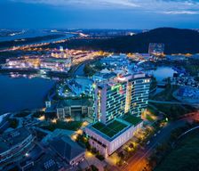 China Hunan Changsha vacation rental compare prices direct by owner 13936661