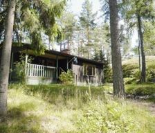Sweden Södermanlands län Flen vacation rental compare prices direct by owner 26842938