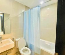 Philippines  Punta Engaño vacation rental compare prices direct by owner 35889819