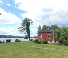 Sweden Blekinge län Holmsjö vacation rental compare prices direct by owner 3932022