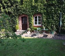 Germany Havelland-Fläming Ferchesar vacation rental compare prices direct by owner 9426601