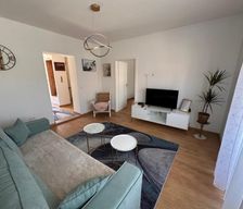 Bosnia and Herzegovina  Tuzla vacation rental compare prices direct by owner 35436407