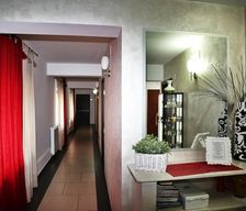 Italy Sicily Gangi vacation rental compare prices direct by owner 13697663
