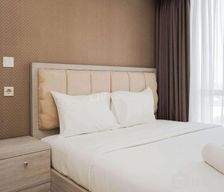 Indonesia  Tangerang vacation rental compare prices direct by owner 9535581