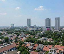 Indonesia Jakarta Province Jakarta vacation rental compare prices direct by owner 9917064