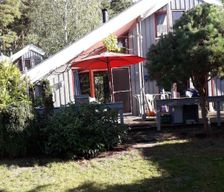 Germany Müritzsee Mirow vacation rental compare prices direct by owner 4140026