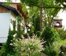 Germany Kellerwald-Edersee Vöhl vacation rental compare prices direct by owner 4398828