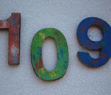 Netherlands  NB Callantsoog vacation rental compare prices direct by owner 34951465