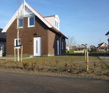 Netherlands  Simonshaven vacation rental compare prices direct by owner 34941541