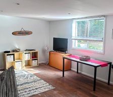 Australia New South Wales Mossy Point vacation rental compare prices direct by owner 24473751