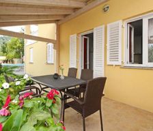 Croatia Kvarner Bucht Baška vacation rental compare prices direct by owner 4713004