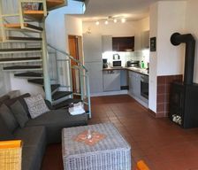 Germany Bayerischer Wald (Oberpfalz) Zandt vacation rental compare prices direct by owner 4277918