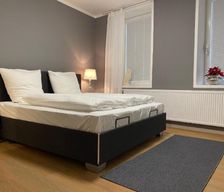 Germany NDS Hameln vacation rental compare prices direct by owner 10392496