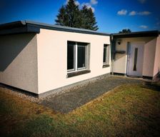 Germany Rügen Negast vacation rental compare prices direct by owner 4232670