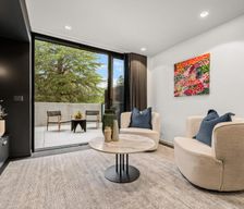 Australia Australian Capital Territory Canberra vacation rental compare prices direct by owner 35890607