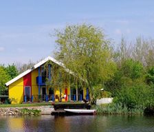 Germany Emsland Twist vacation rental compare prices direct by owner 4361467