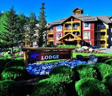 Canada British Columbia Pemberton vacation rental compare prices direct by owner 12932123
