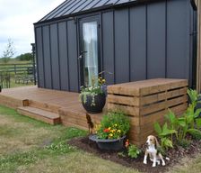 Latvia Kurzeme Nida vacation rental compare prices direct by owner 35521950