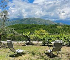 Italy Lazio Fontechiari vacation rental compare prices direct by owner 34431259
