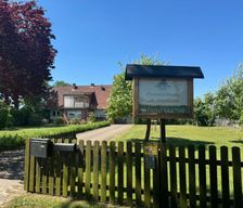 Germany Lower-Saxony Neuwinsen vacation rental compare prices direct by owner 35889359