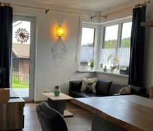 Germany Bavaria Bischofsmais vacation rental compare prices direct by owner 33569833