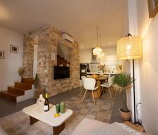 Spain Alicante Alicante (Alacant) vacation rental compare prices direct by owner 23236970