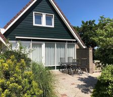 Netherlands NH Julianadorp vacation rental compare prices direct by owner 4063698